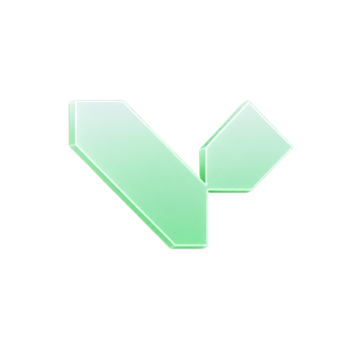 VouchGPU